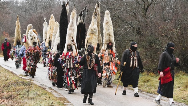 beeb f ef dd add beeb f ef dd add