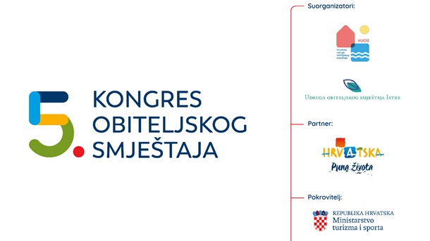 kongres obiteljskog smjestaja kongres obiteljskog smjestaja