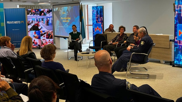 DIGITALNA DALMACIJA DIGITALNA DALMACIJA