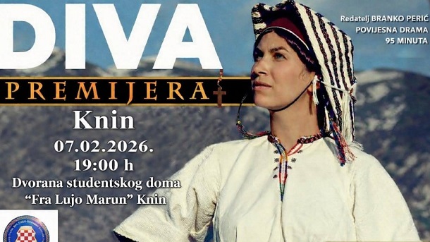DIVA FILM DIVA FILM