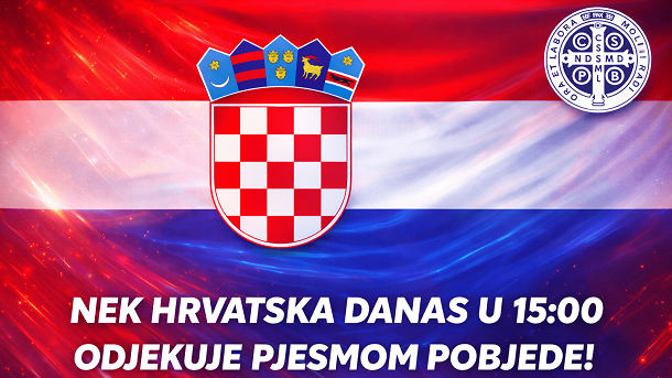 HUB naslov HUB naslov