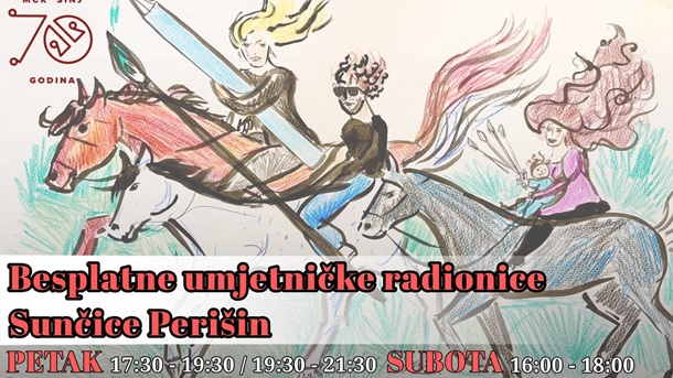 MUZEJ CETINSKE KRAJINE MUZEJ CETINSKE KRAJINE