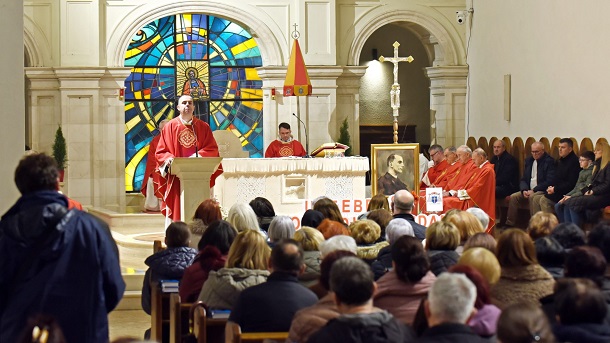 STEPINAC STEPINAC