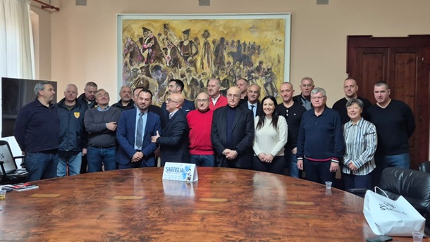 VAD U ORISTANU () VAD U ORISTANU ()