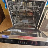 Thumbnail for the listing's main image