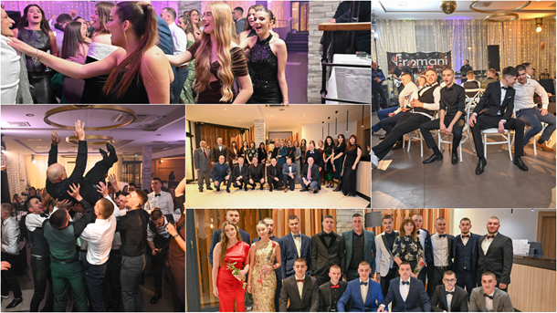 photo collage png () photo collage png ()