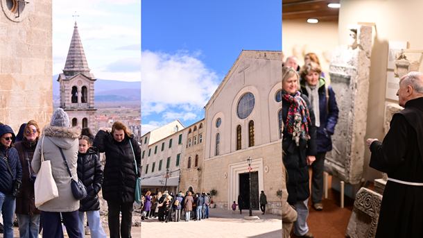 photo collage png () photo collage png ()