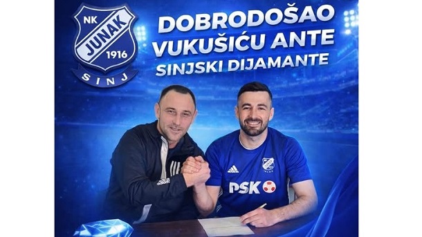 vukušić ante vukušić ante