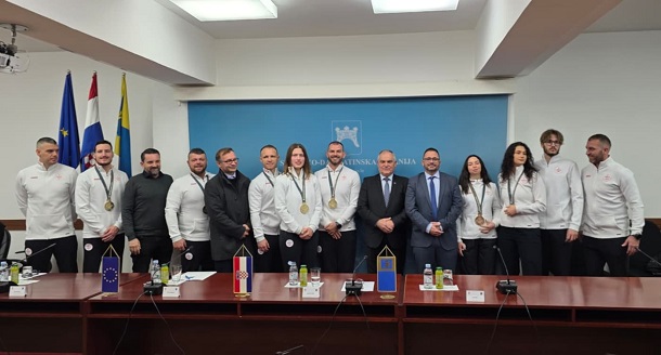 whatsapp image at whatsapp image at