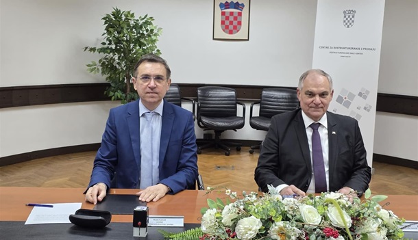 aacafdc cdd bb fbbba aacafdc cdd bb fbbba