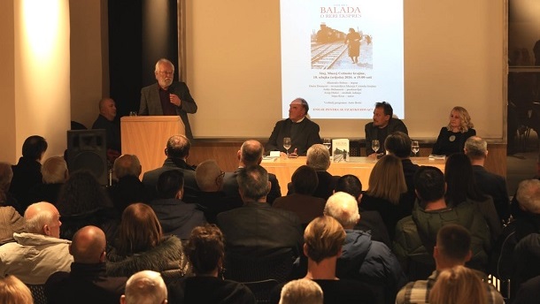 af cb a b dcdb af cb a b dcdb