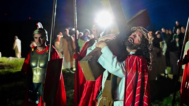 n optimized n optimized