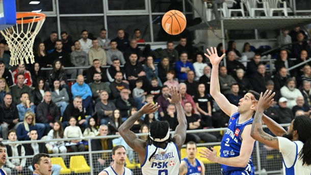 Alkar Cibona Alkar Cibona