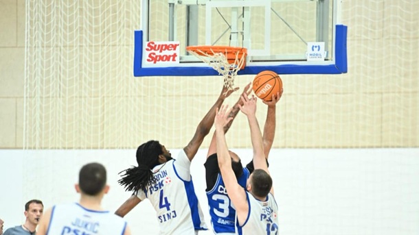 Alkar Samobor Alkar Samobor