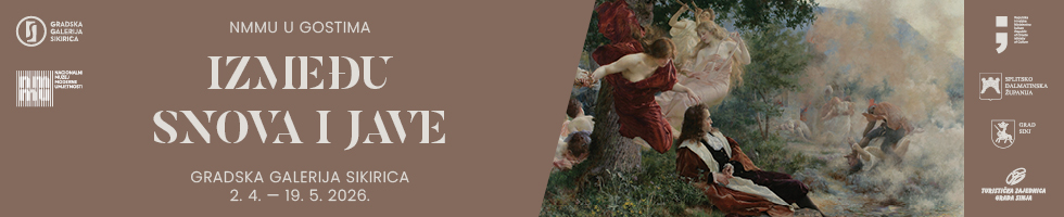 galerijasikirica galerijasikirica