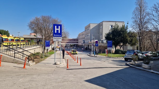 KBC SPLIT () KBC SPLIT ()