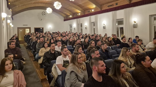 Tecaj za brak x Tecaj za brak x