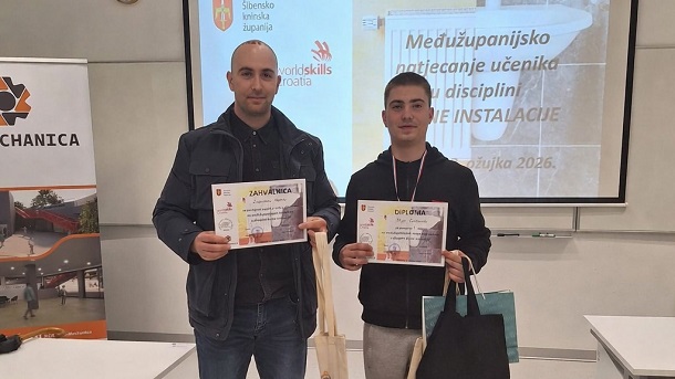 kucne instalacije tis () kucne instalacije tis ()