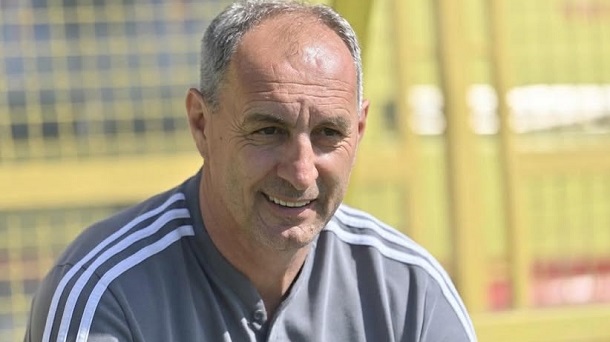 mirko labrovic mirko labrovic