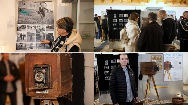 photo collage png () photo collage png ()