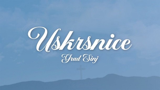 uskrsnice x uskrsnice x