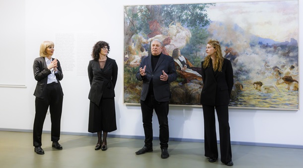 sikirica izmedu snova i jave sikirica izmedu snova i jave