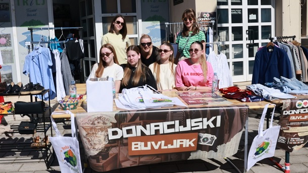 fc a fa a dabdb fc a fa a dabdb