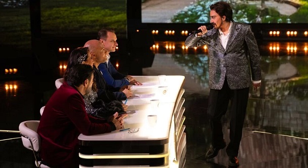 iva ajdukovic kao jole ep iva ajdukovic kao jole ep