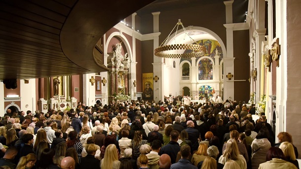 ff b d af cbbcfb ff b d af cbbcfb