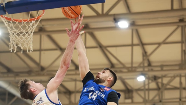 Alkar Kvarner Alkar Kvarner