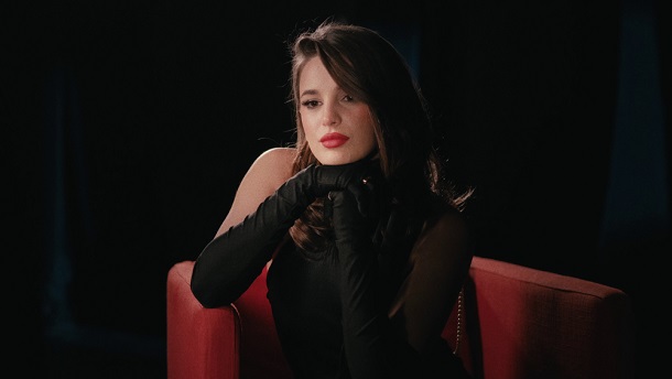 DUŠKA BRČIĆ ŠUŠAK DUŠKA BRČIĆ ŠUŠAK