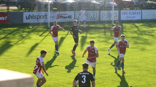 Hrvace Orijent Hrvace Orijent