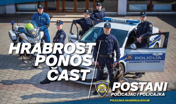 Kampanja naslovna copy Kampanja naslovna copy