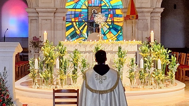 Kvarantore Kvarantore