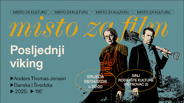 Misto za film Posljednji viking WEB Misto za film Posljednji viking WEB