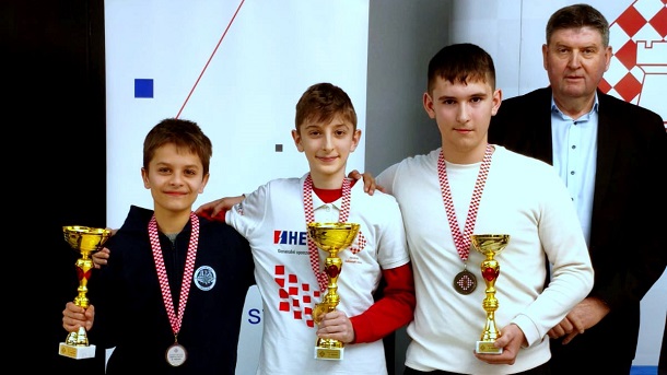 WhatsApp Image at WhatsApp Image at