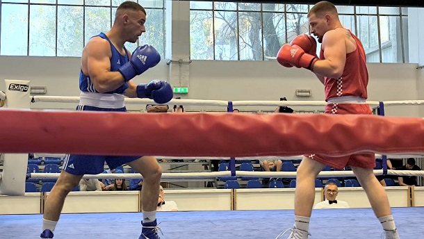 WhatsApp Image at WhatsApp Image at