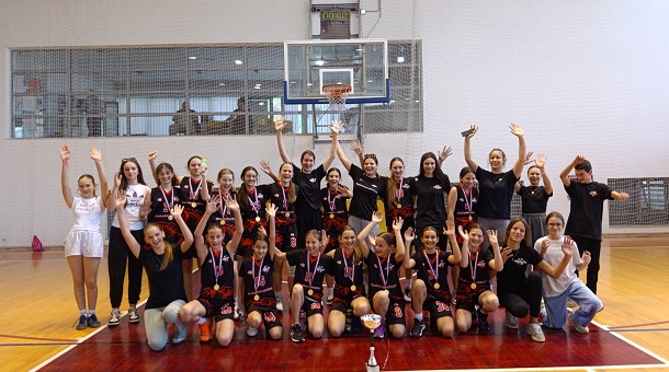 WhatsApp Image at () WhatsApp Image at ()