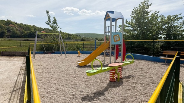 WhatsApp Image at x WhatsApp Image at x