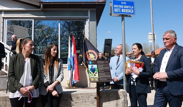 bbbb fa f d fbcb bbbb fa f d fbcb