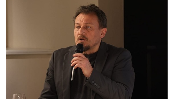 don josip dukic don josip dukic