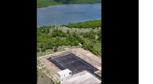 igrališteeee igrališteeee