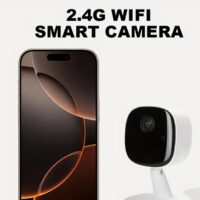 Thumbnail for the listing's main image