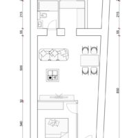 Thumbnail for the listing's main image
