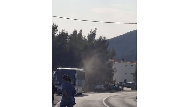 promet bus promet bus