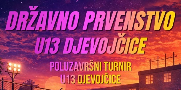 raspored – kopija raspored – kopija