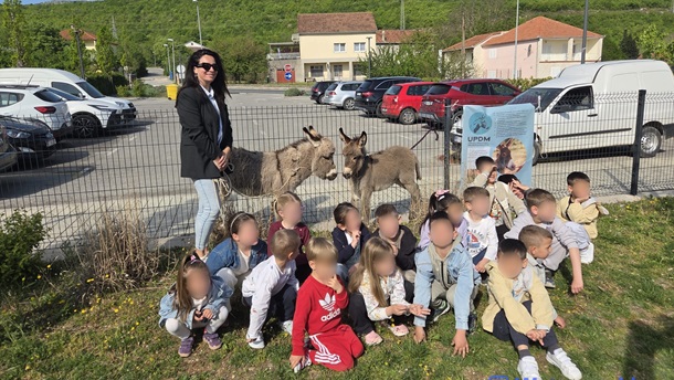 slika vrtić slika vrtić