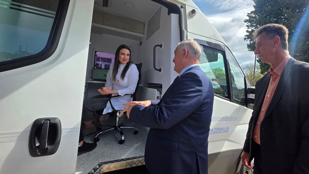 whatsapp image at whatsapp image at