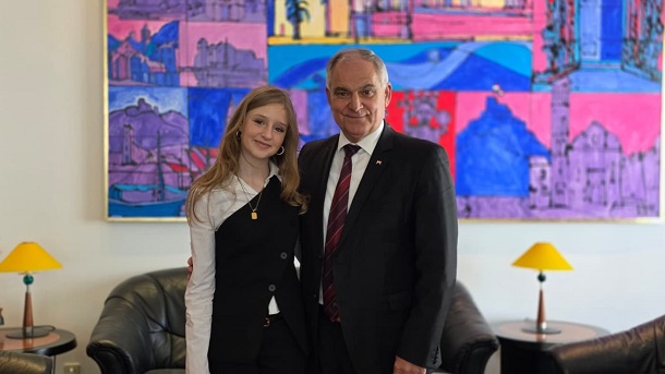 whatsapp image at whatsapp image at