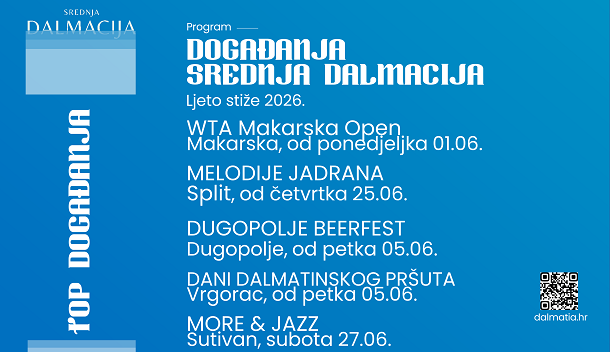Događanja lipanj () Događanja lipanj ()